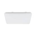 AGNES SQUARE LED PRO 10994