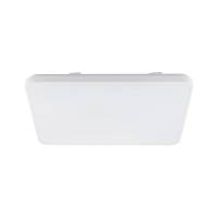 AGNES SQUARE LED PRO 10994