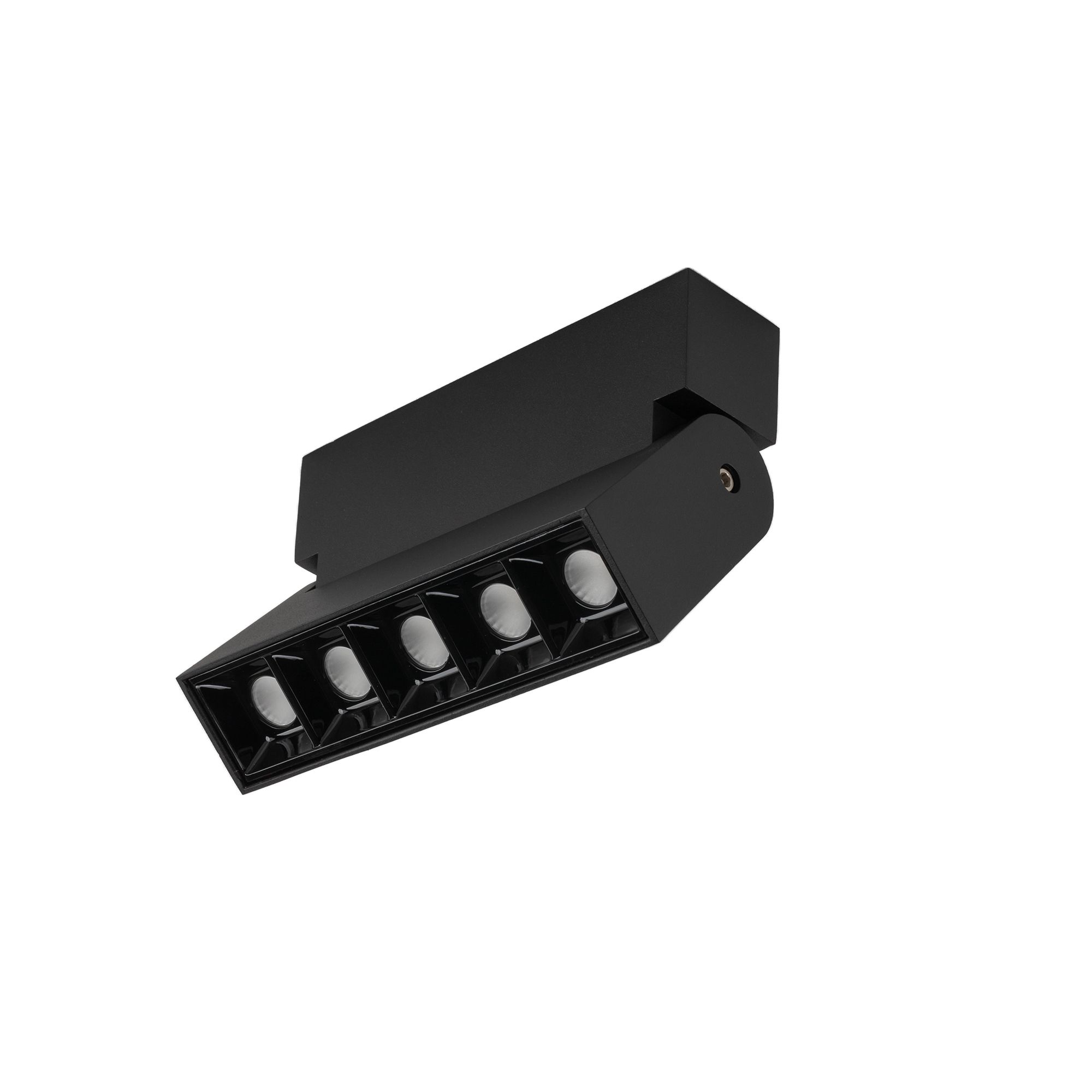 FOCUS MINI LED 3000K 10W 10068