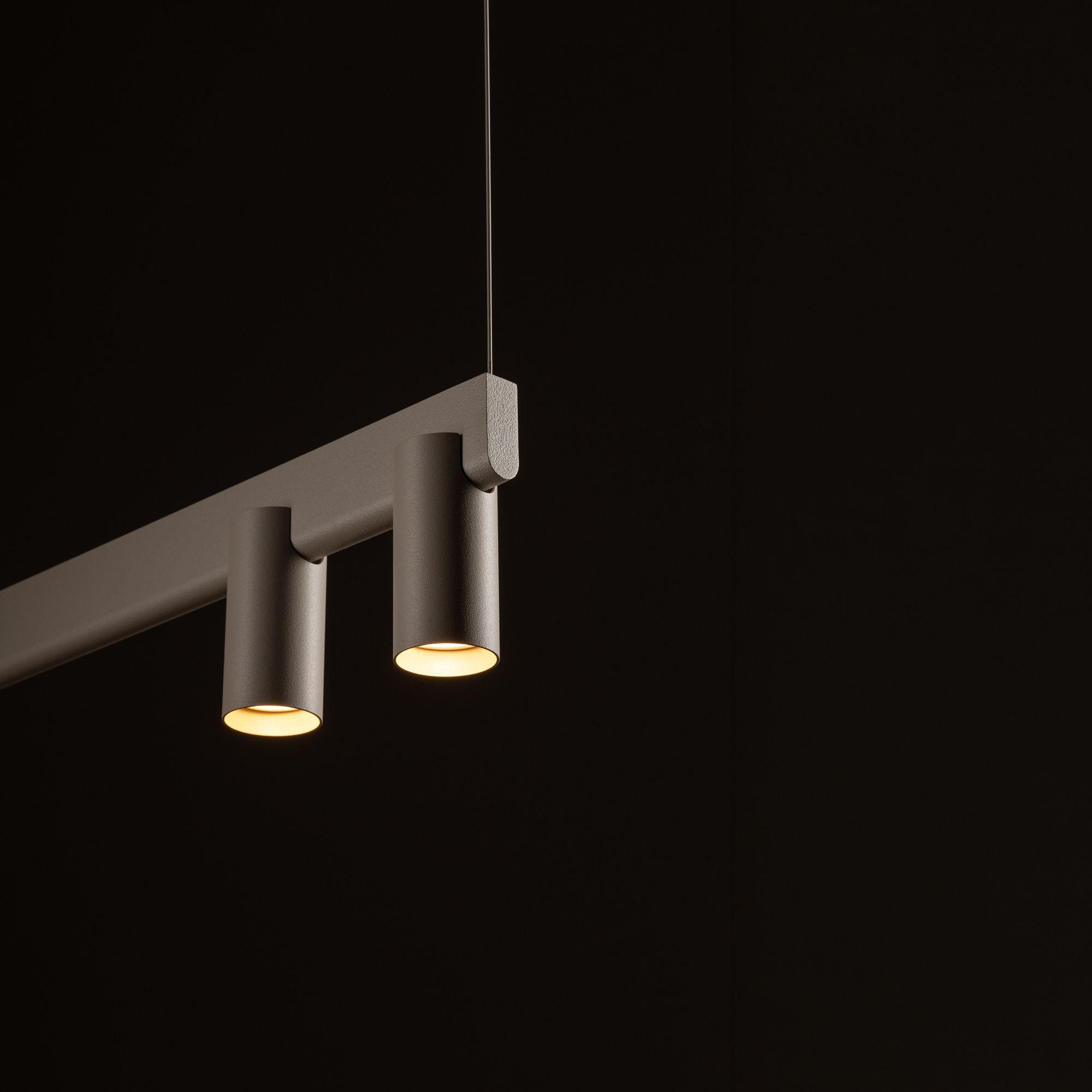 FOURTY LINE LED 12294