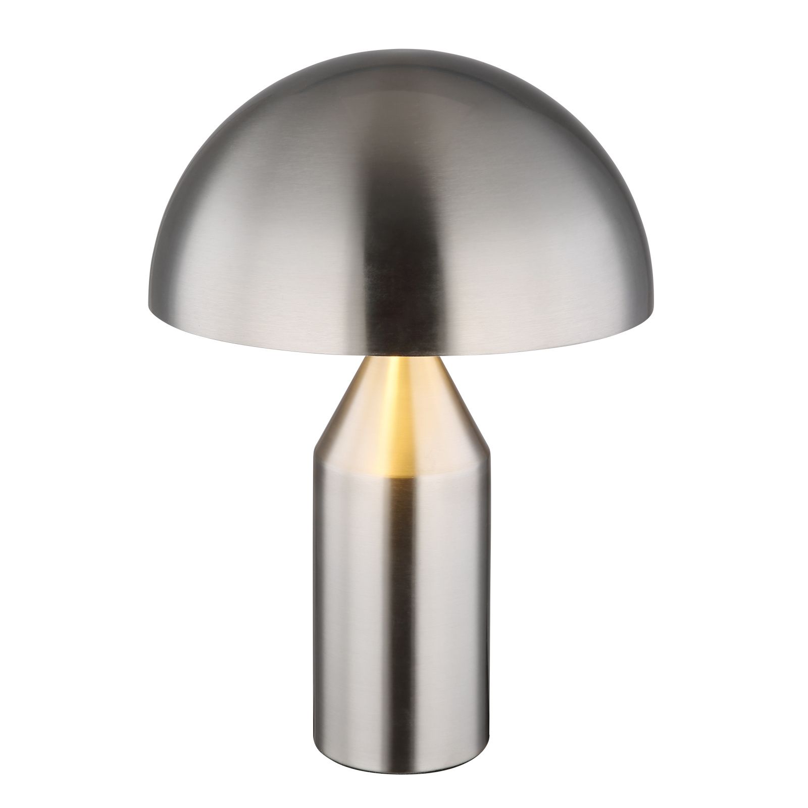GLOBO ATOMA 21030N stolová lampa