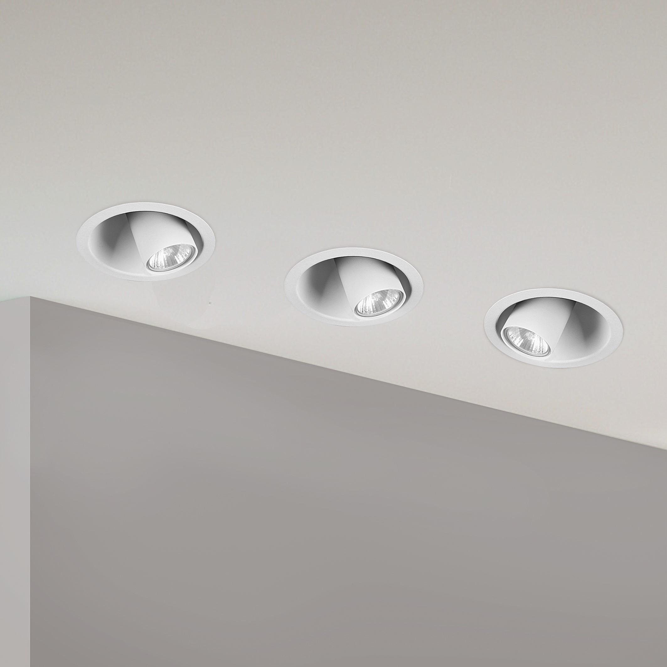 DOT 9378-2