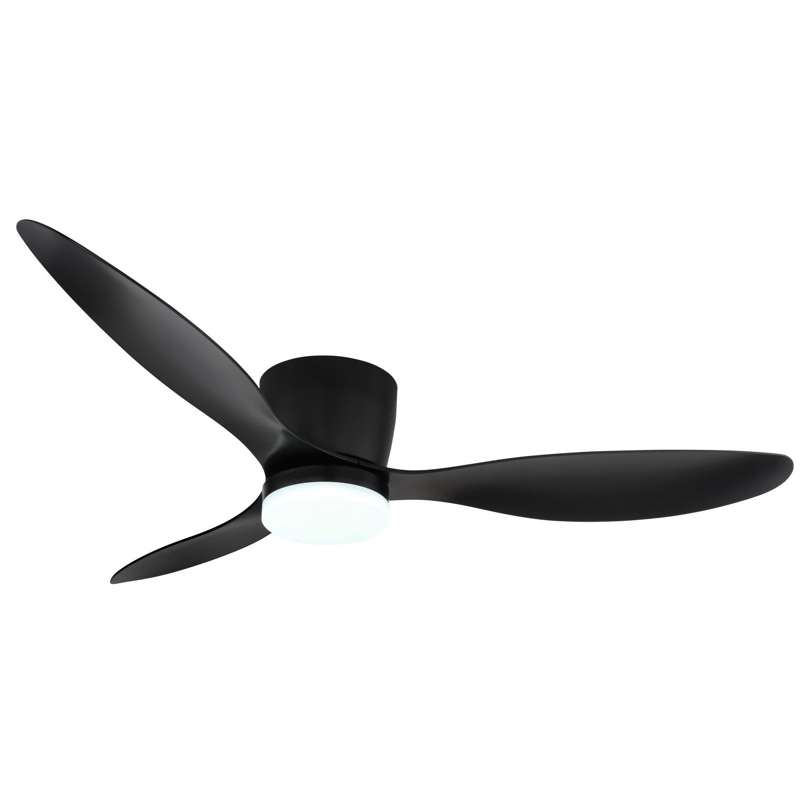 GLOBO ARMANDO 03666S ventilátor