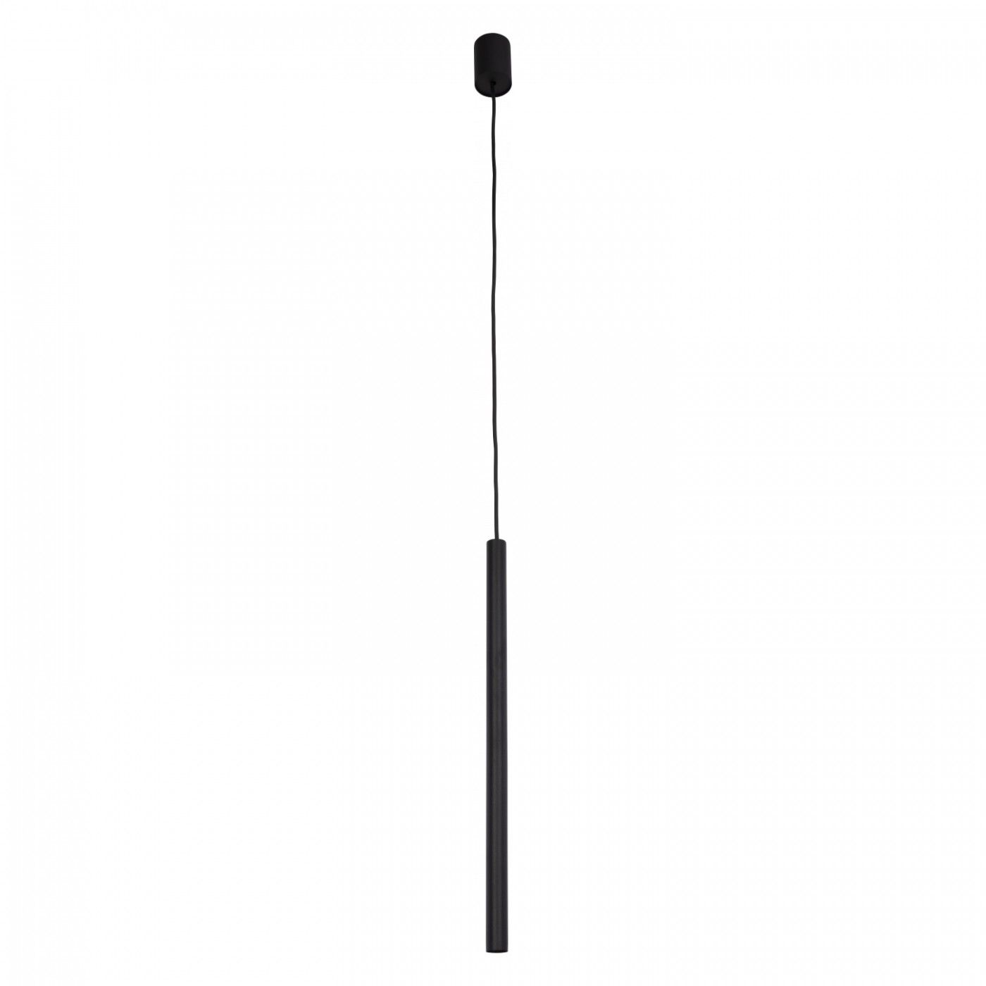 LASER BLACK I 8797, h=130 cm