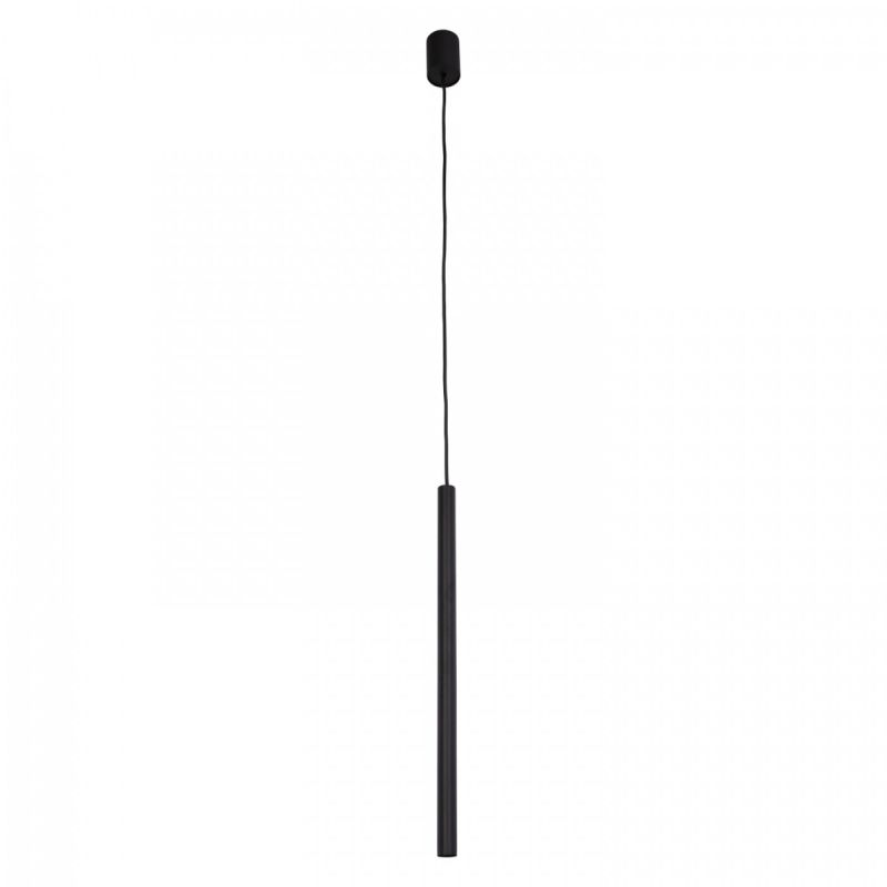 LASER BLACK I 8797, h=130 cm