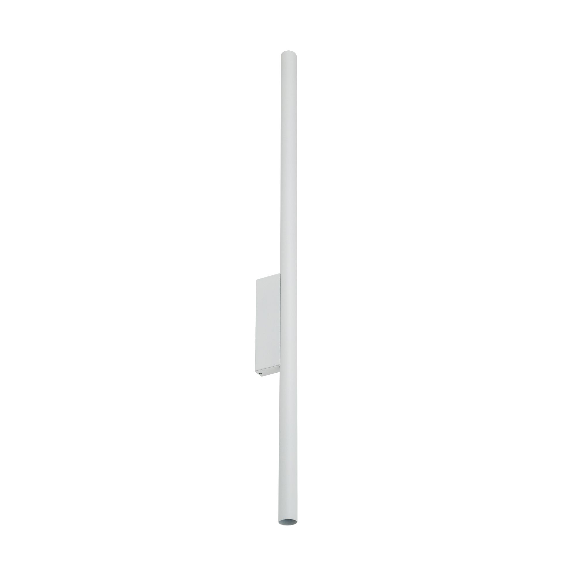 LASER WALL L 11813