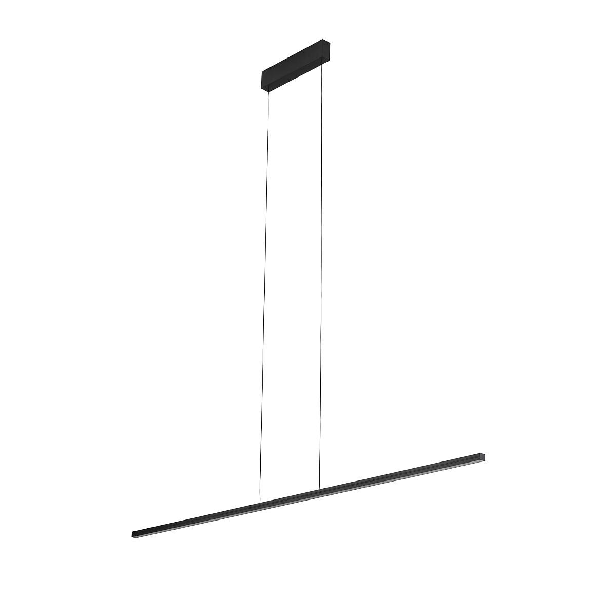 BAR LED M 10364-0