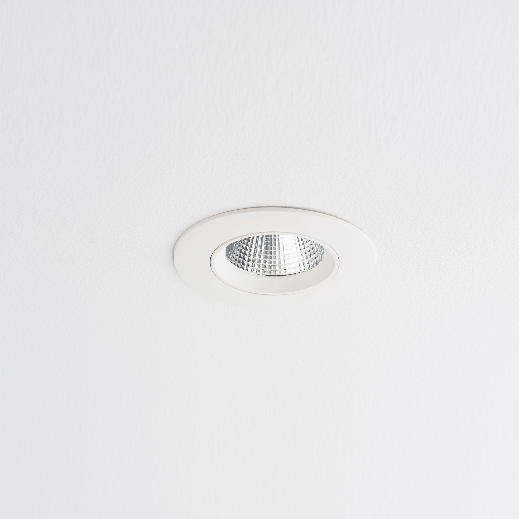 EGINA LED 10W 10552
