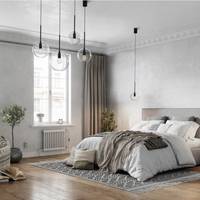 CAMELEON SPHERE S TR 8531, h=14,5 cm