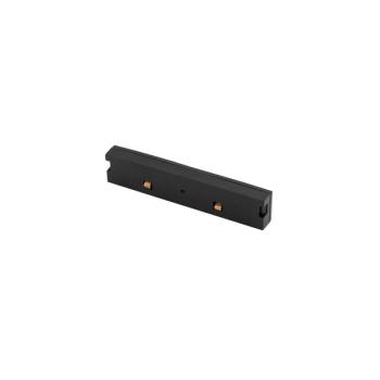 NANO - LVM STRAIGHT CONDUCTIVE MODULE 11734-0