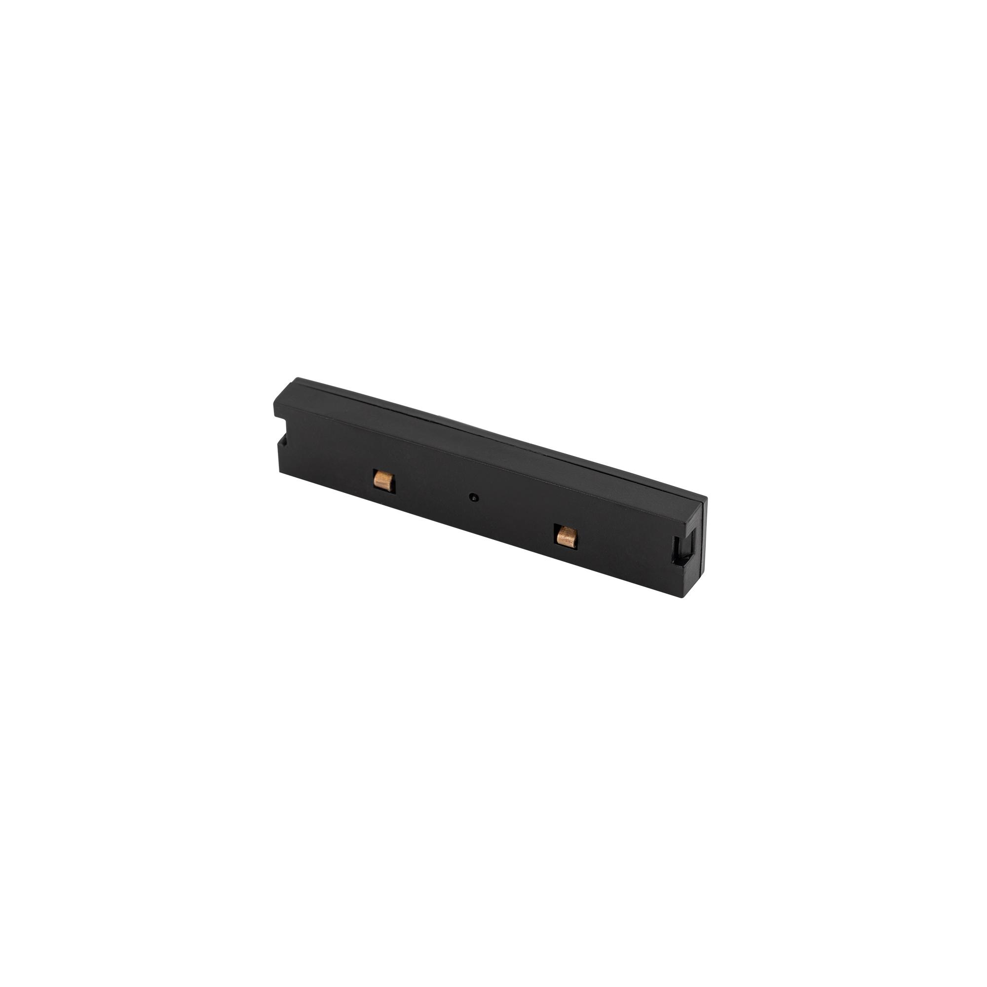 NANO - LVM STRAIGHT CONDUCTIVE MODULE 11734-0