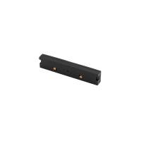 NANO - LVM STRAIGHT CONDUCTIVE MODULE 11734
