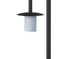 CAMELEON CABLE SB G9 7 M 12088