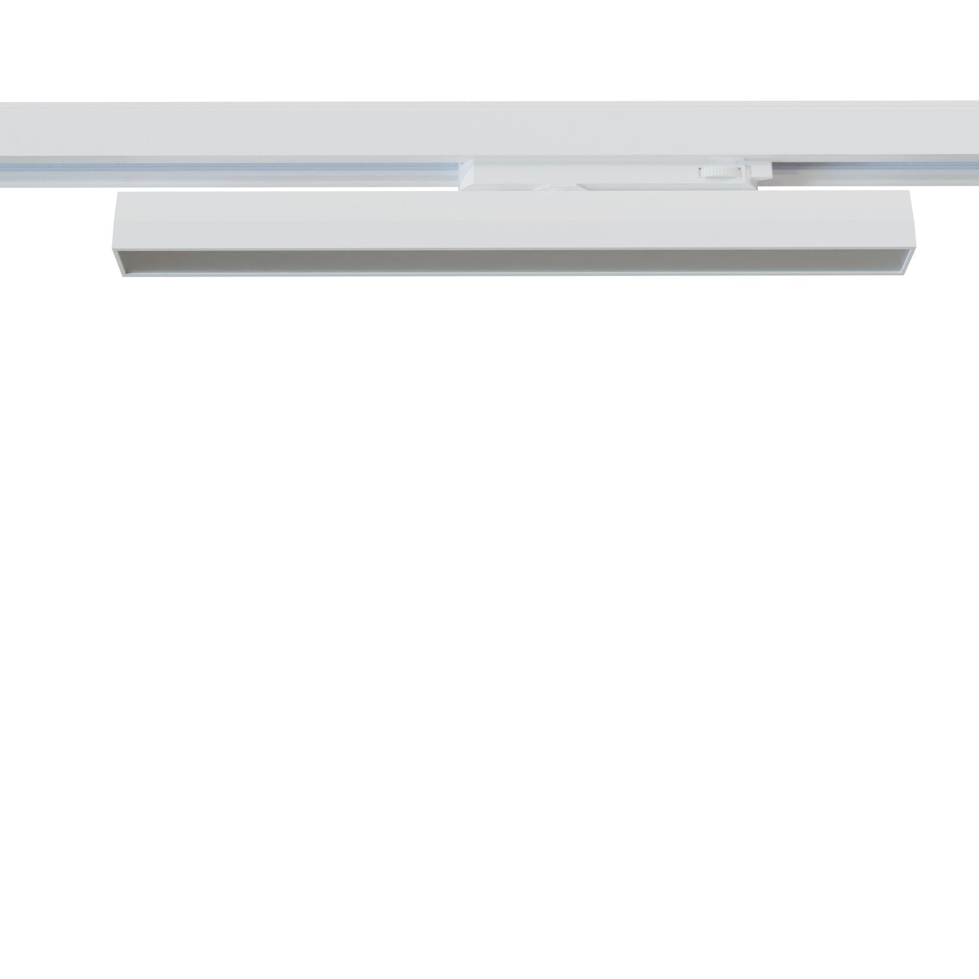 CTLS LINE LED 20W 12318