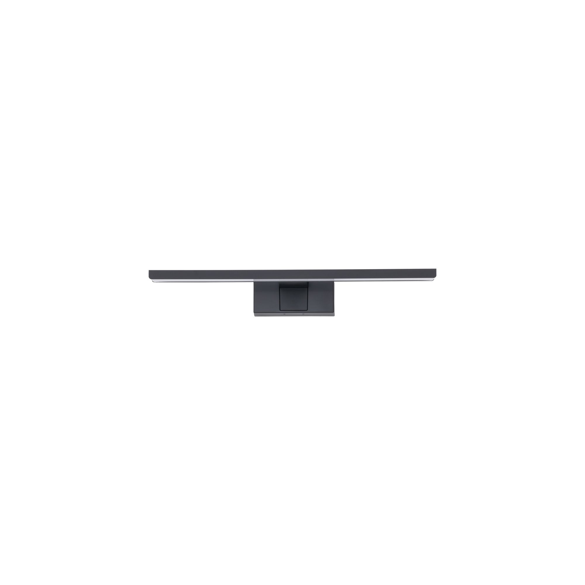 CEZANNE LED S 10676