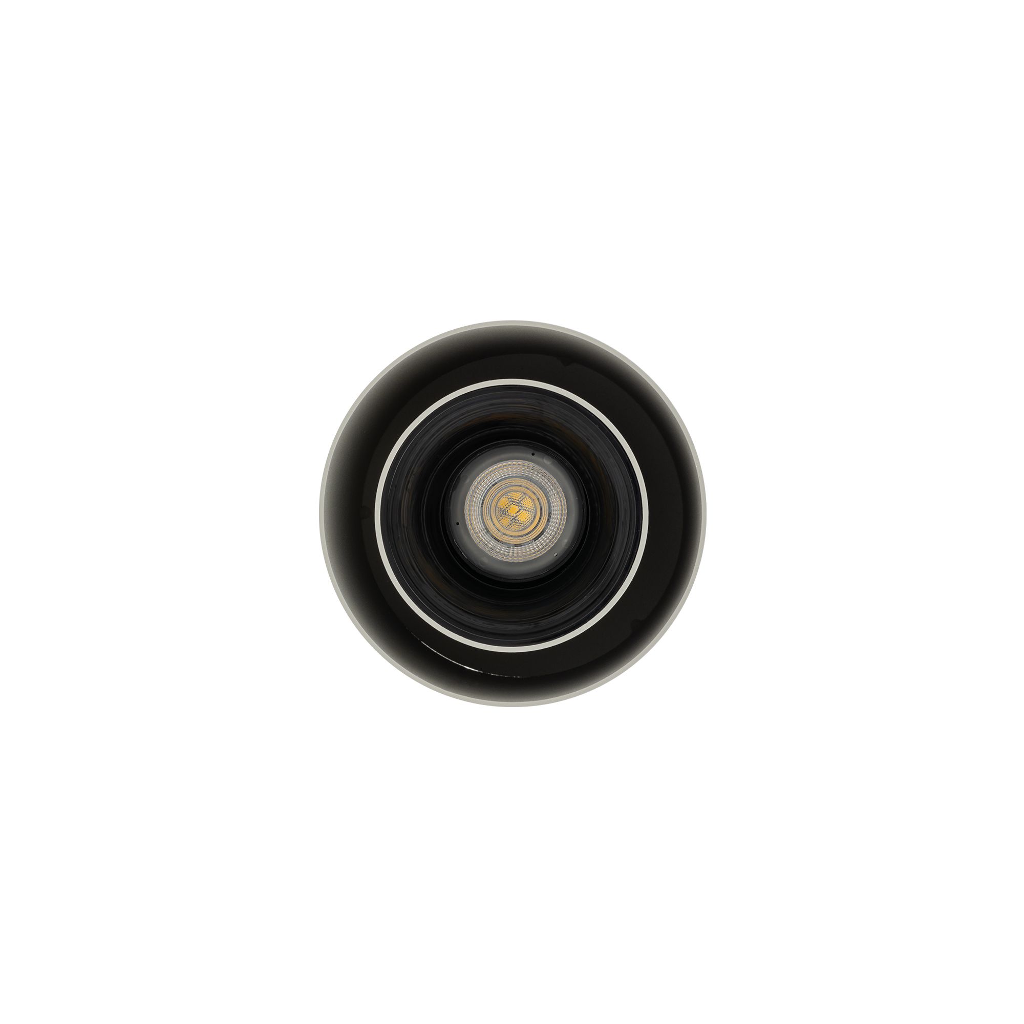 POINT DUO 11513