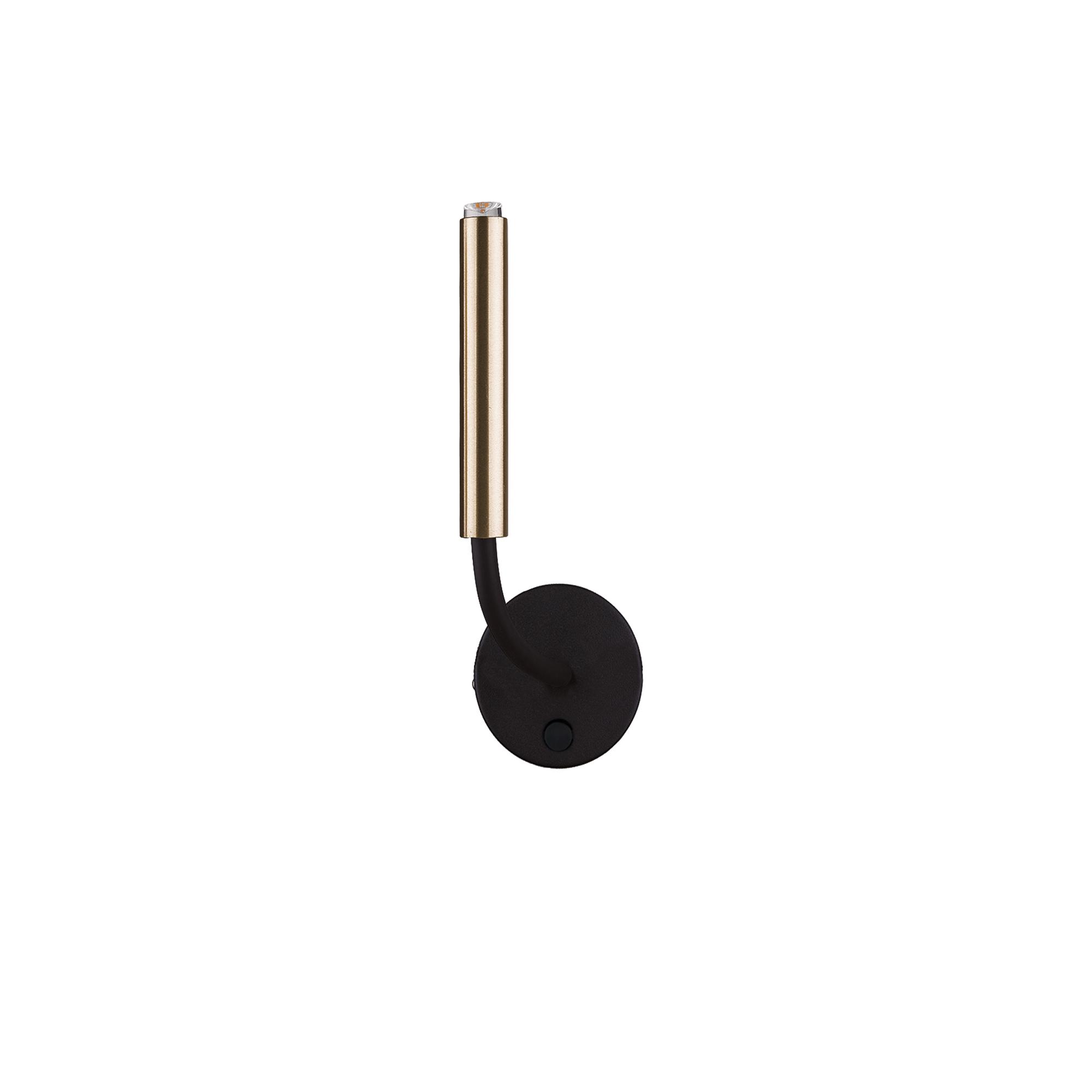 STALACTITE BRASS I 8352-0