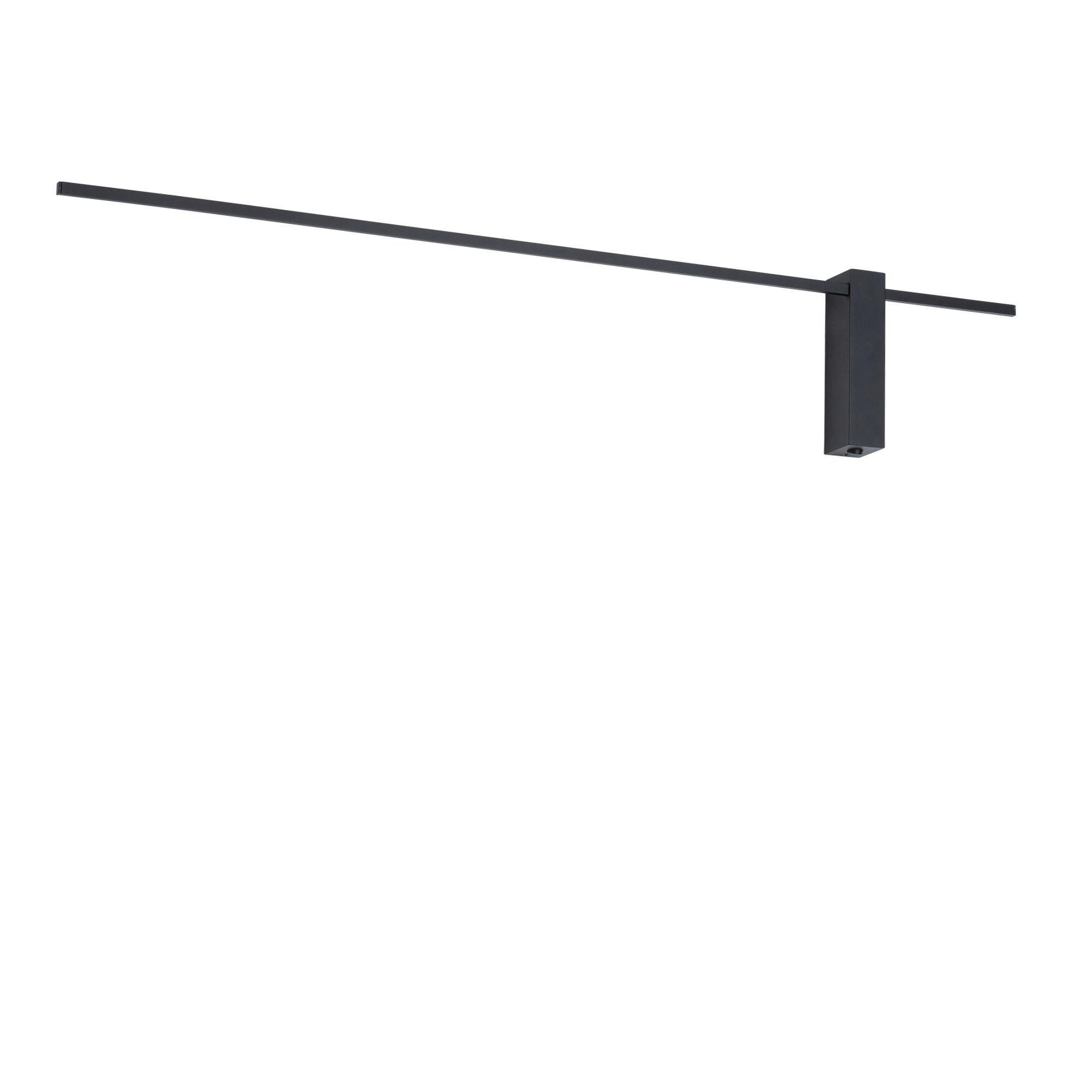 MOTIVE LED L 10313