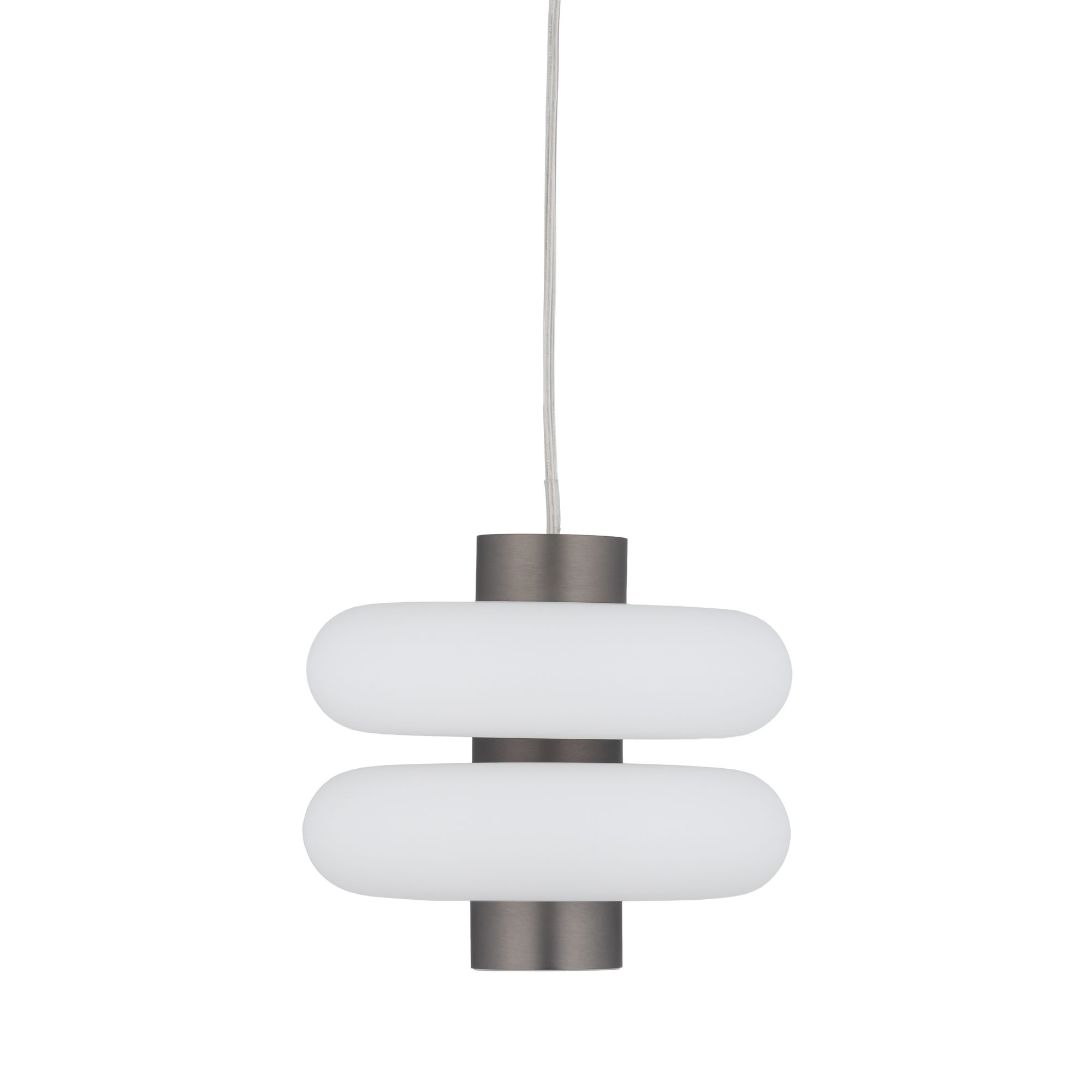 LUNARI LED 11981