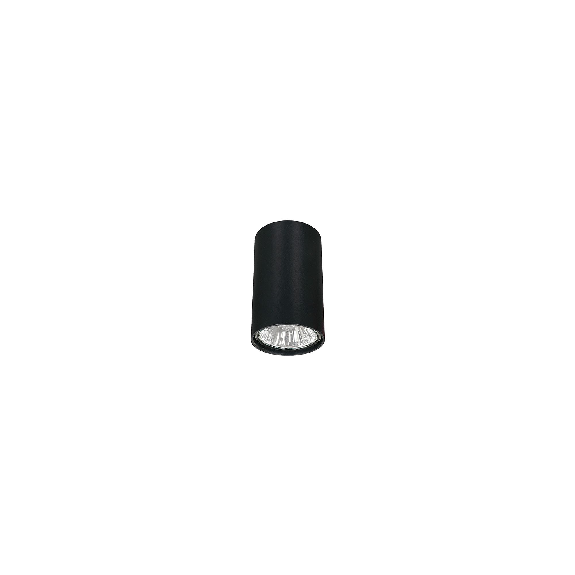 EYE BLACK S 6836