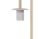 CAMELEON CABLE SB G9 1,5 M 12084