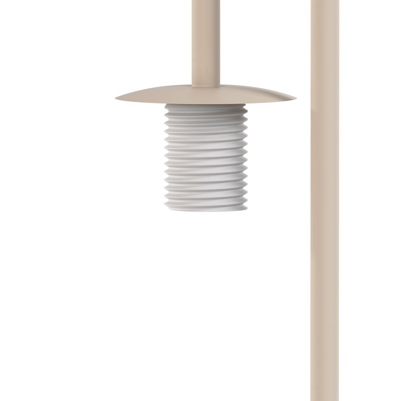 CAMELEON CABLE SB G9 1,5 M 12084