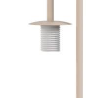 CAMELEON CABLE SB G9 1,5 M 12084