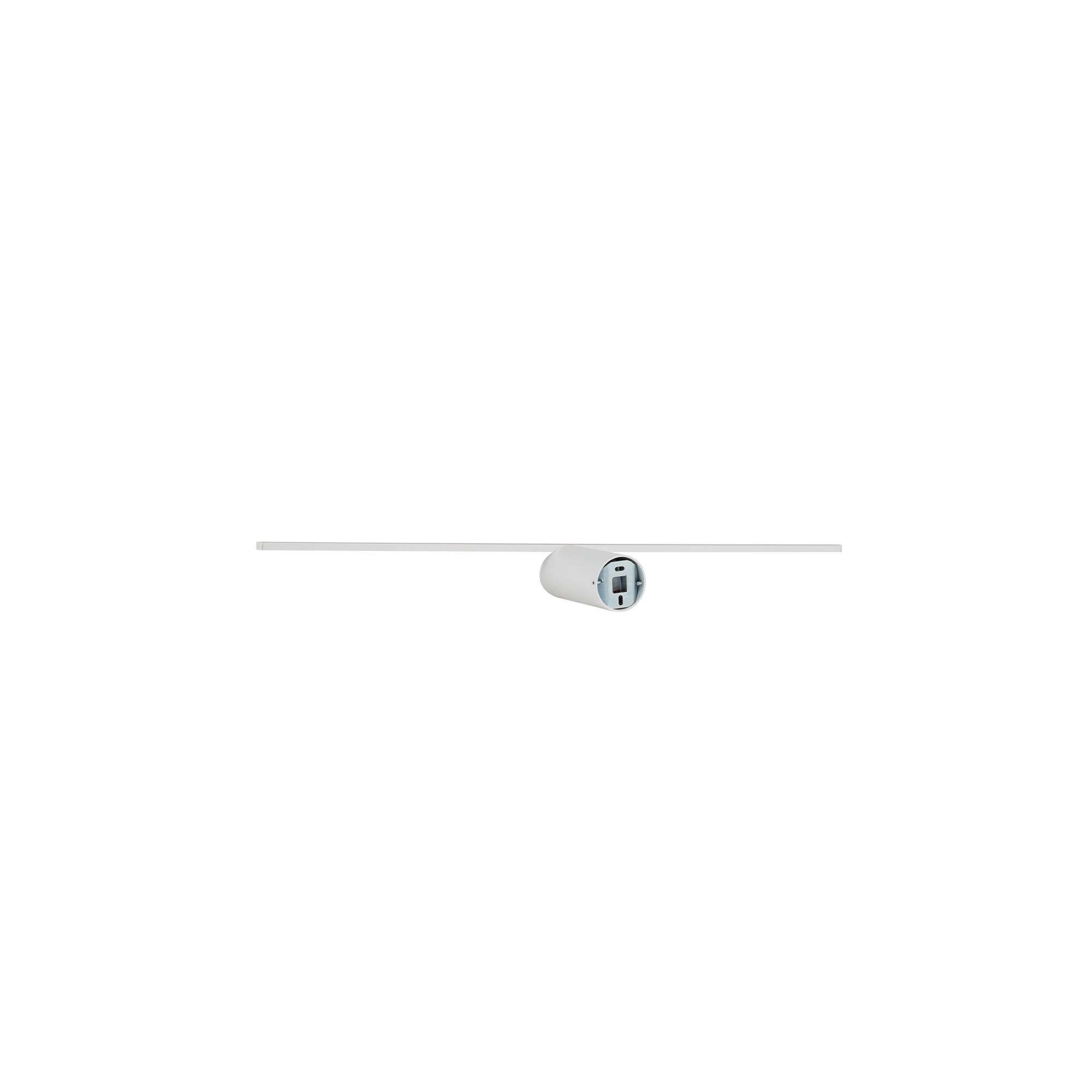 SPIN LED S 11587