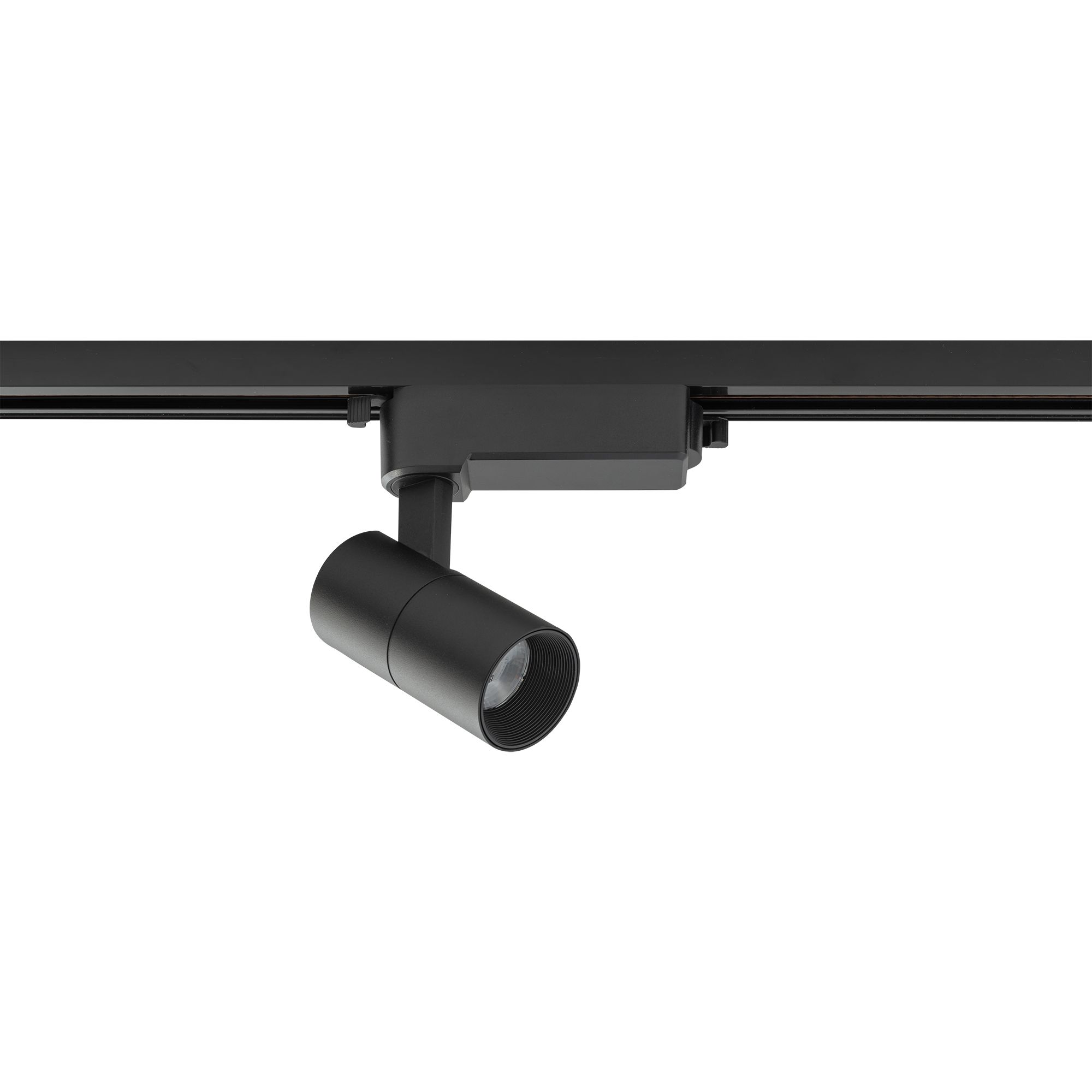 PROFILE TINOS LED 7W 10385, 4000K, 550lm, 30 000h