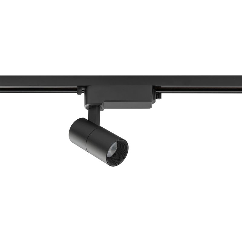 PROFILE TINOS LED 7W 10385, 4000K, 550lm, 30 000h