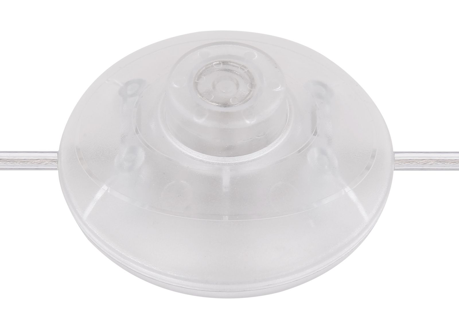 GLOBO RIHA 56133-6S stojanová lampa