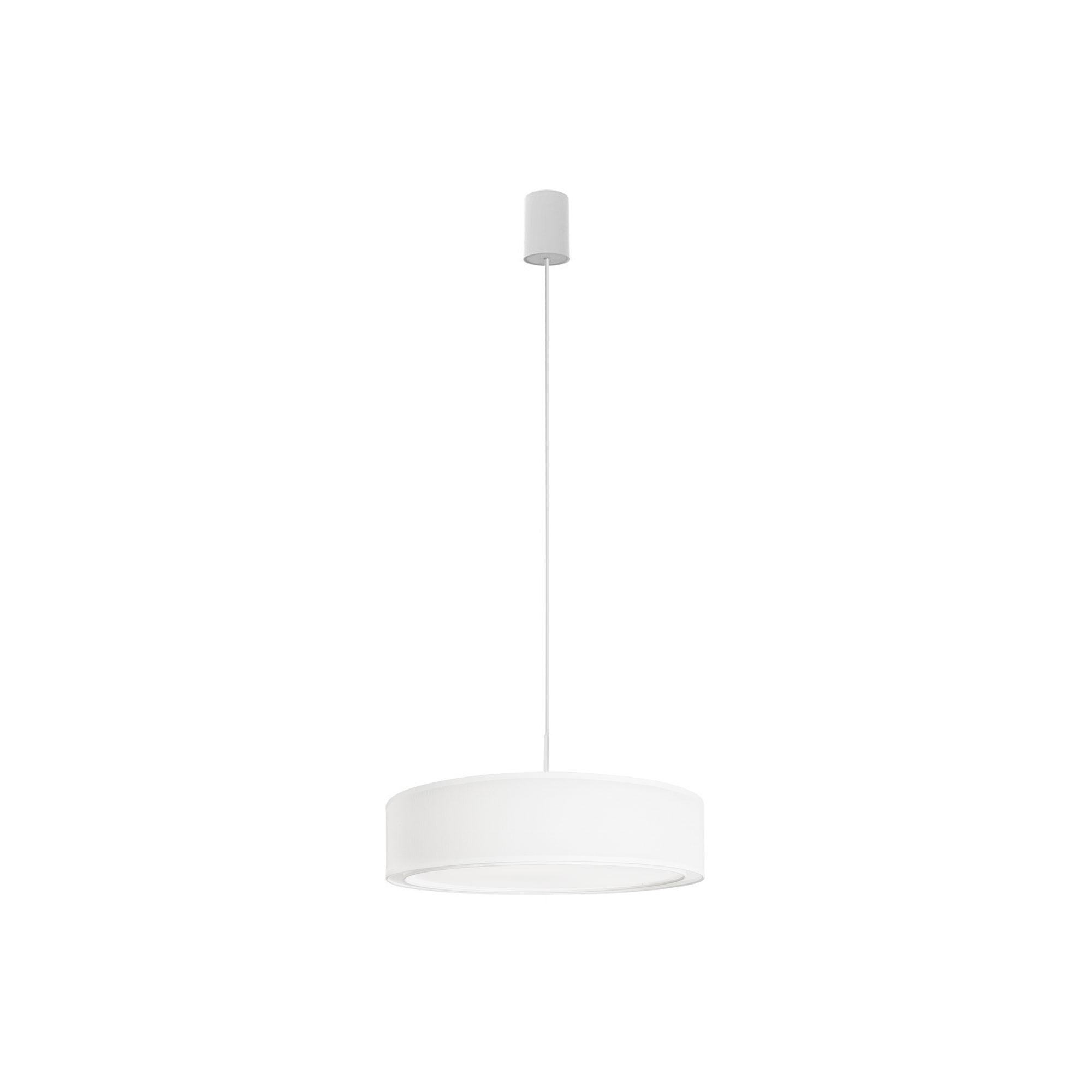 MIST III 8942, h=130 cm-0