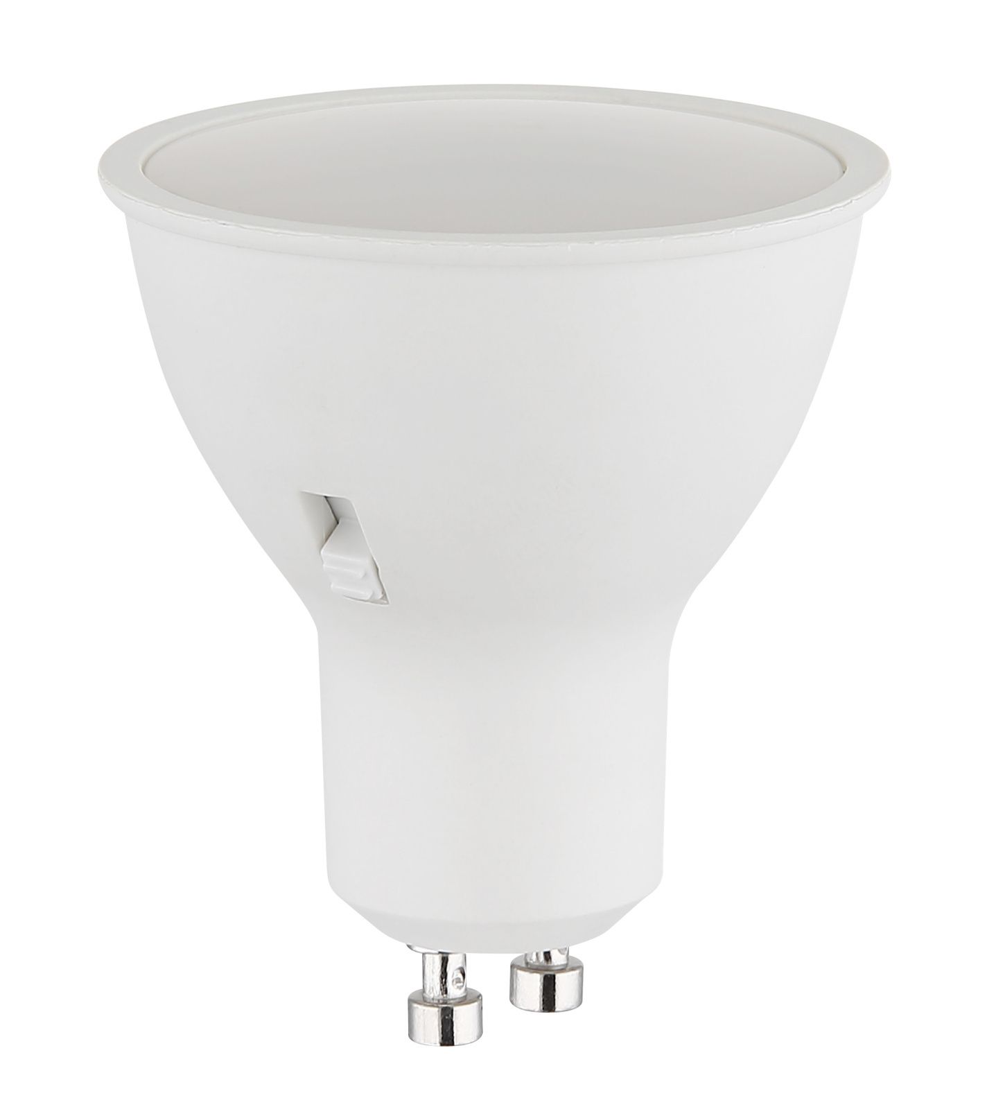 GLOBO LED BULB 10805 žiarovka