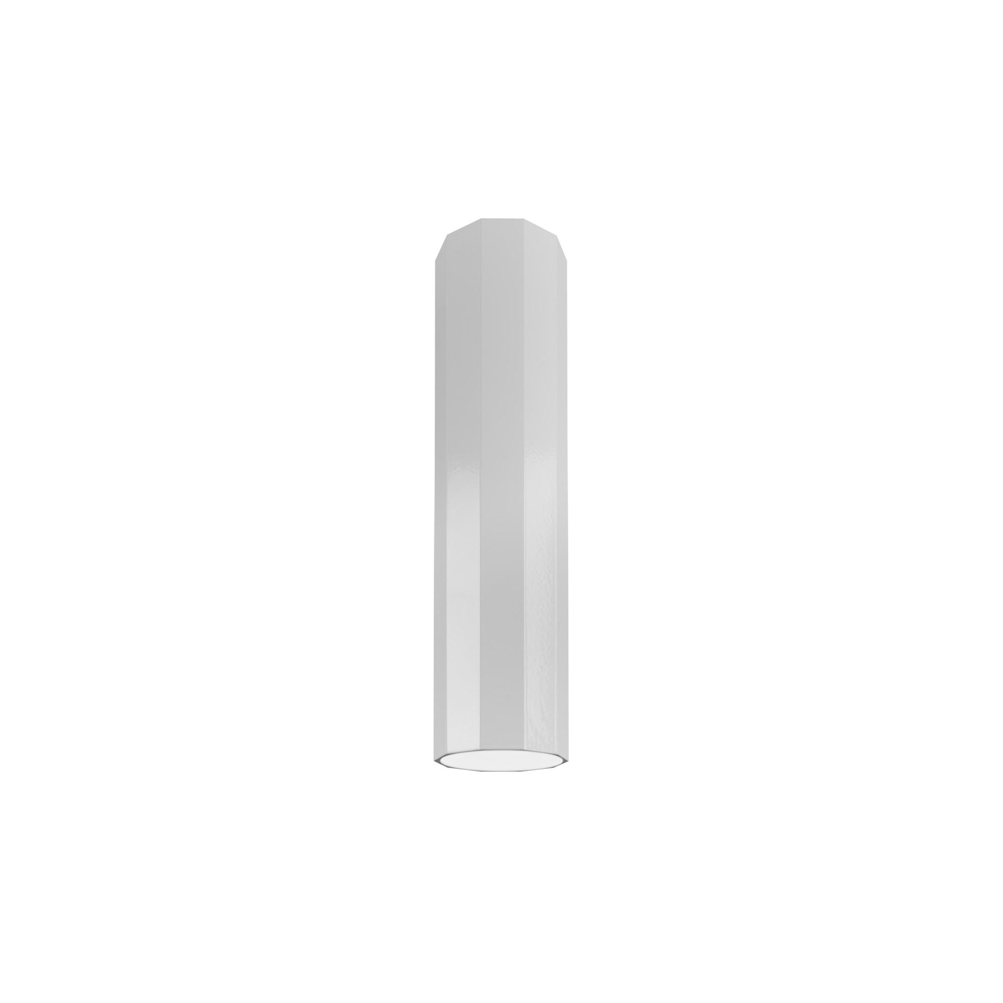 CAMELEON POLY M WH 8474, h=25 cm-0