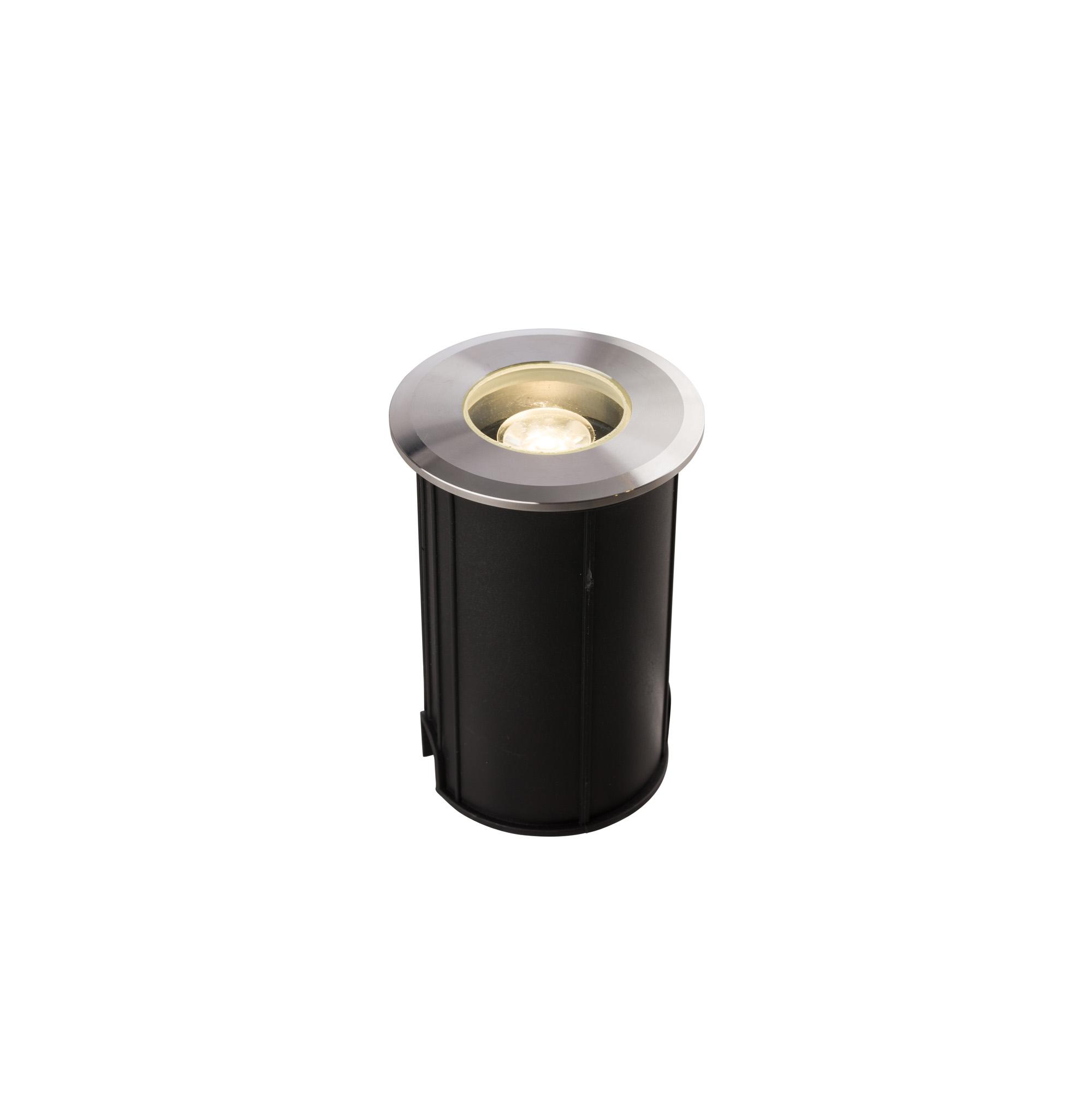 PICCO LED 9105, 3000K, 52lm, 10 000h-0