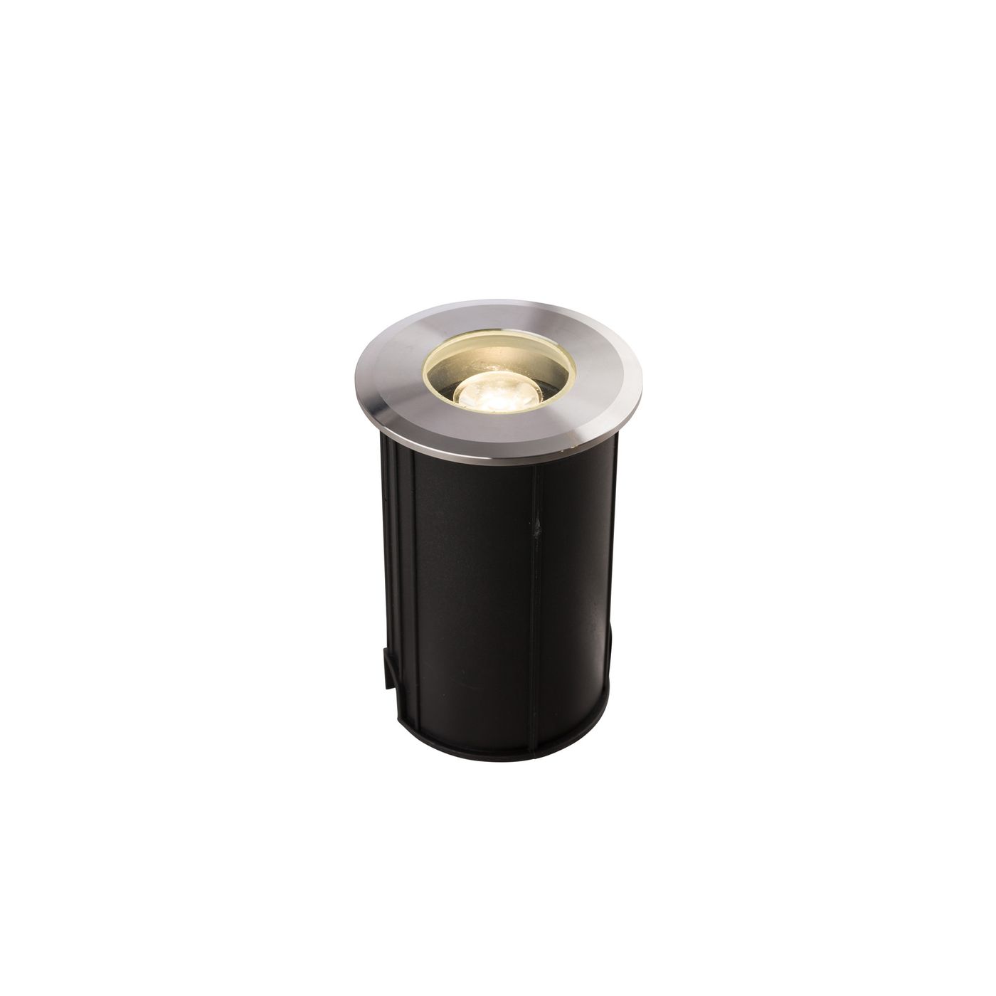 PICCO LED 9105, 3000K, 52lm, 10 000h
