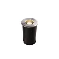 PICCO LED 9105, 3000K, 52lm, 10 000h