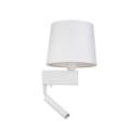 CHILLIN II WHITE WH 8216