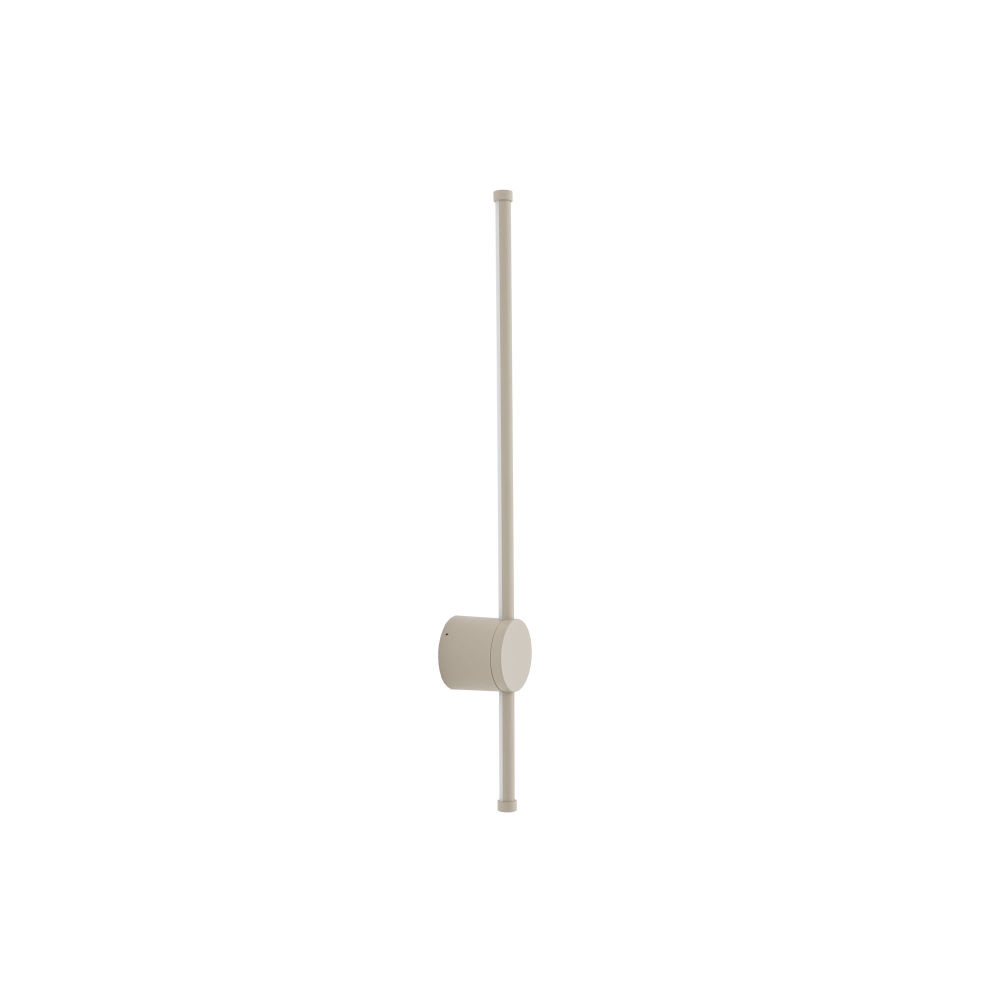 ORLA LED S 11551