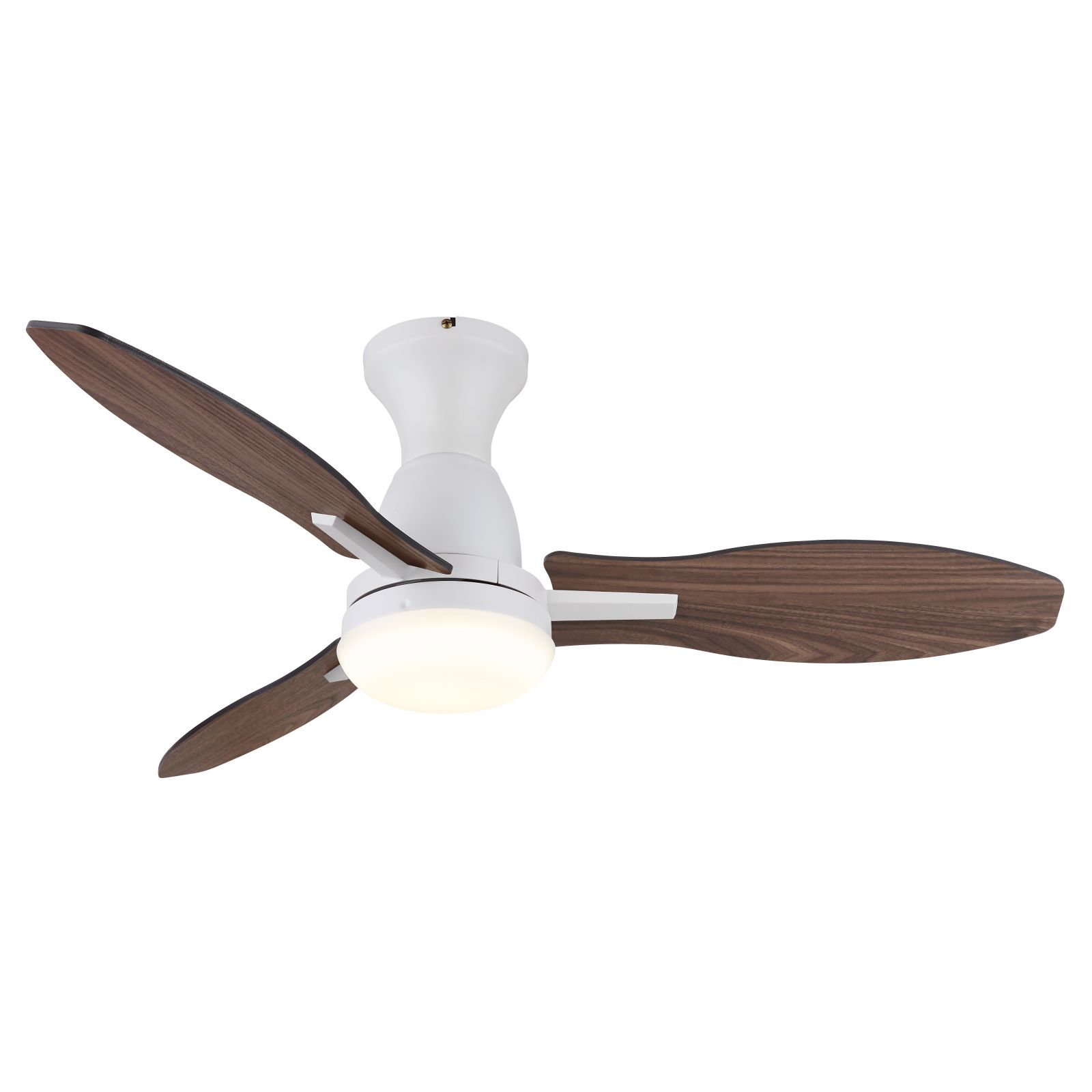 GLOBO GALE 03671W ventilátor