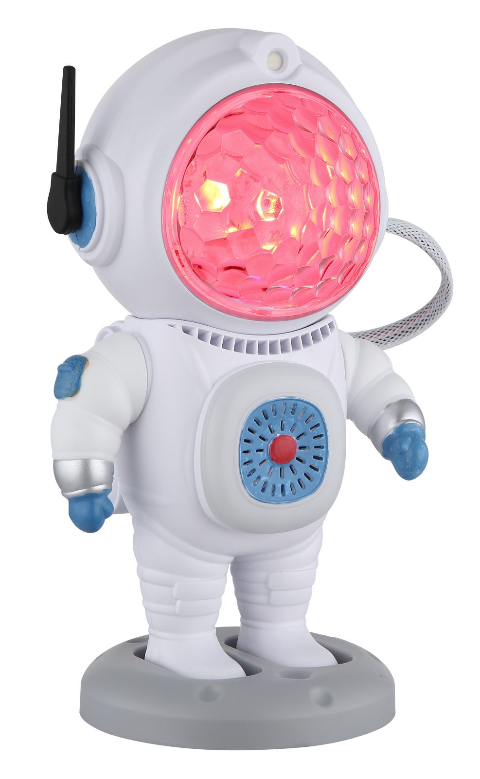 GLOBO COSMO 28084 stolová lampa