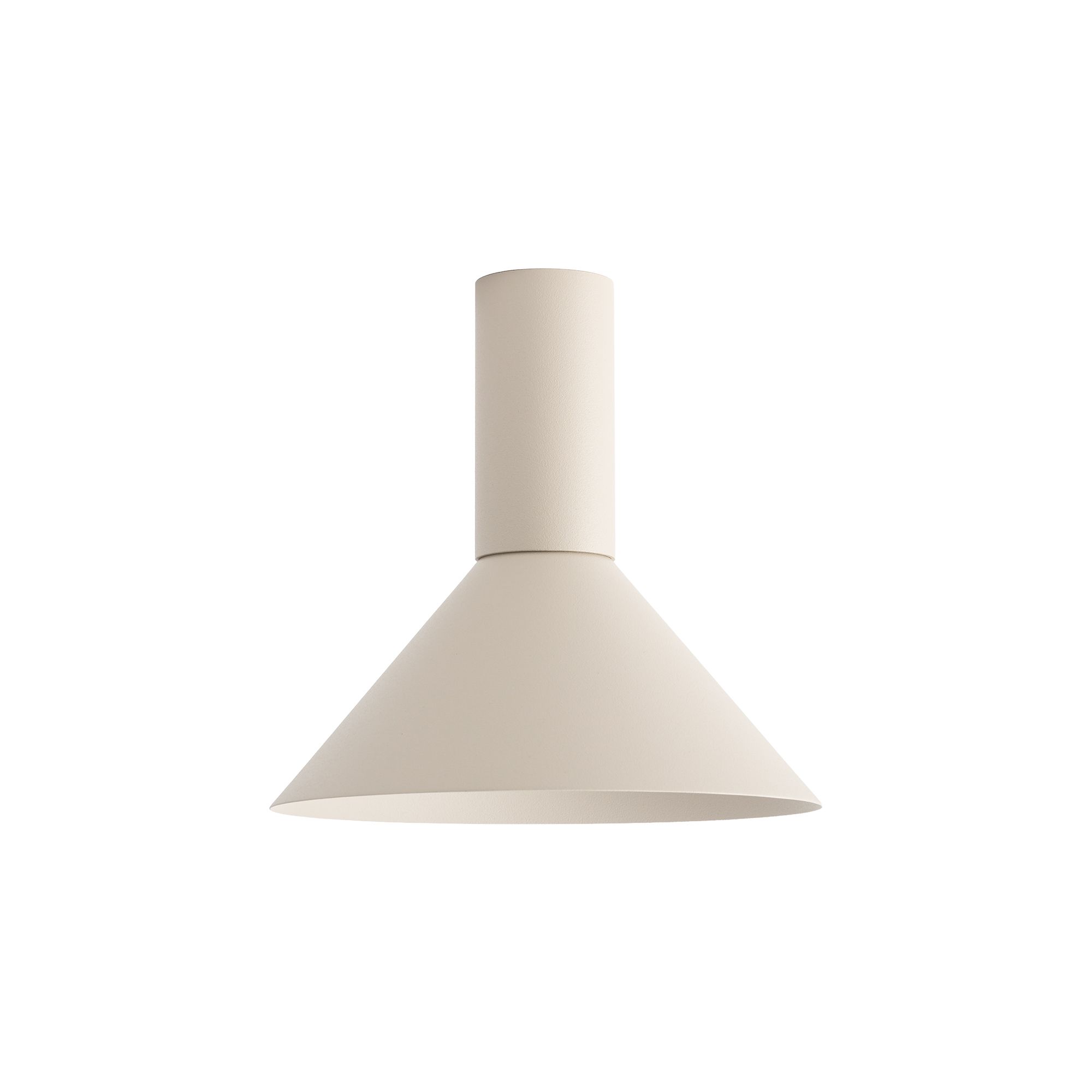 CAMELEON HERMANOS A 12031