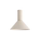 CAMELEON HERMANOS A 12031