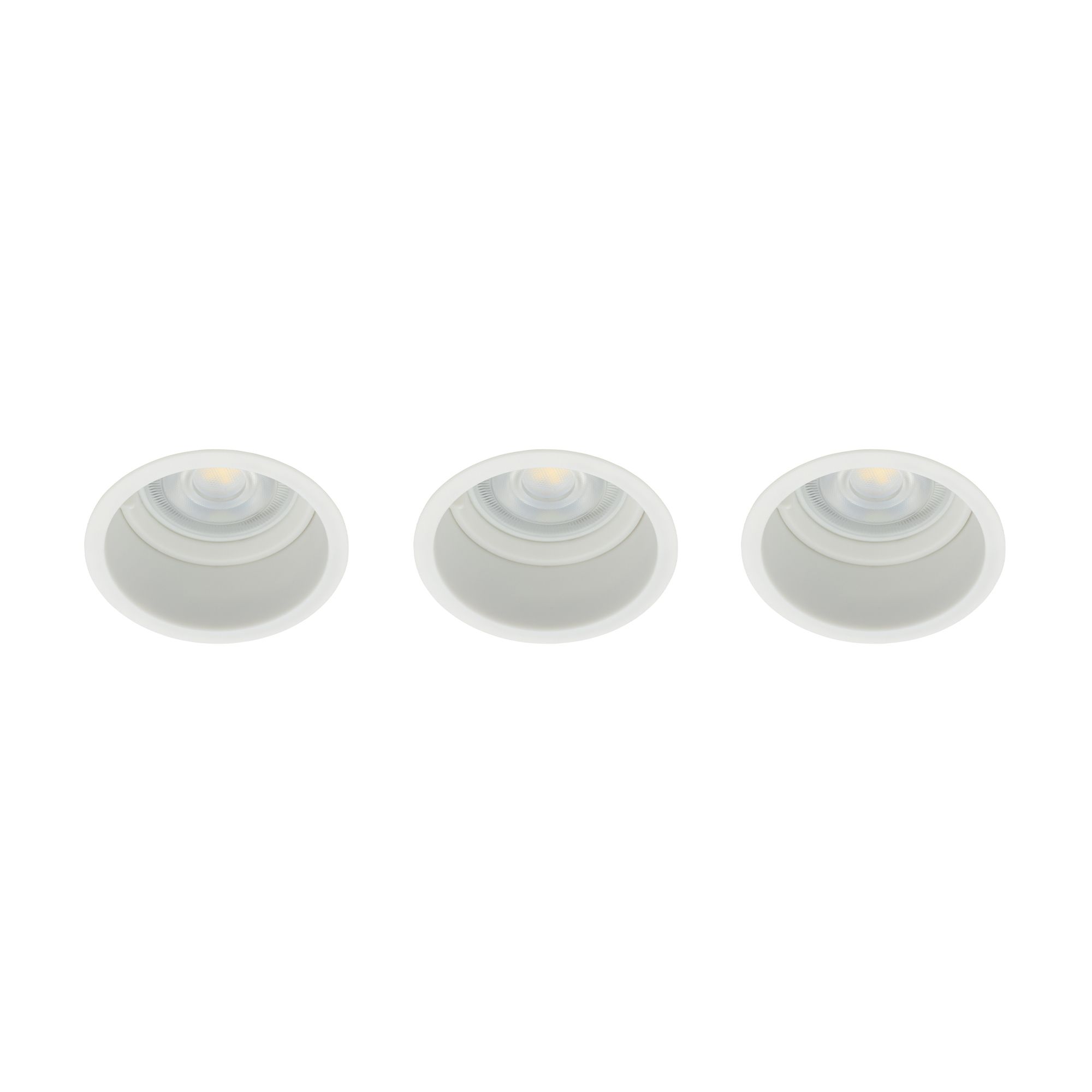 CUP 3 PC SET 10793