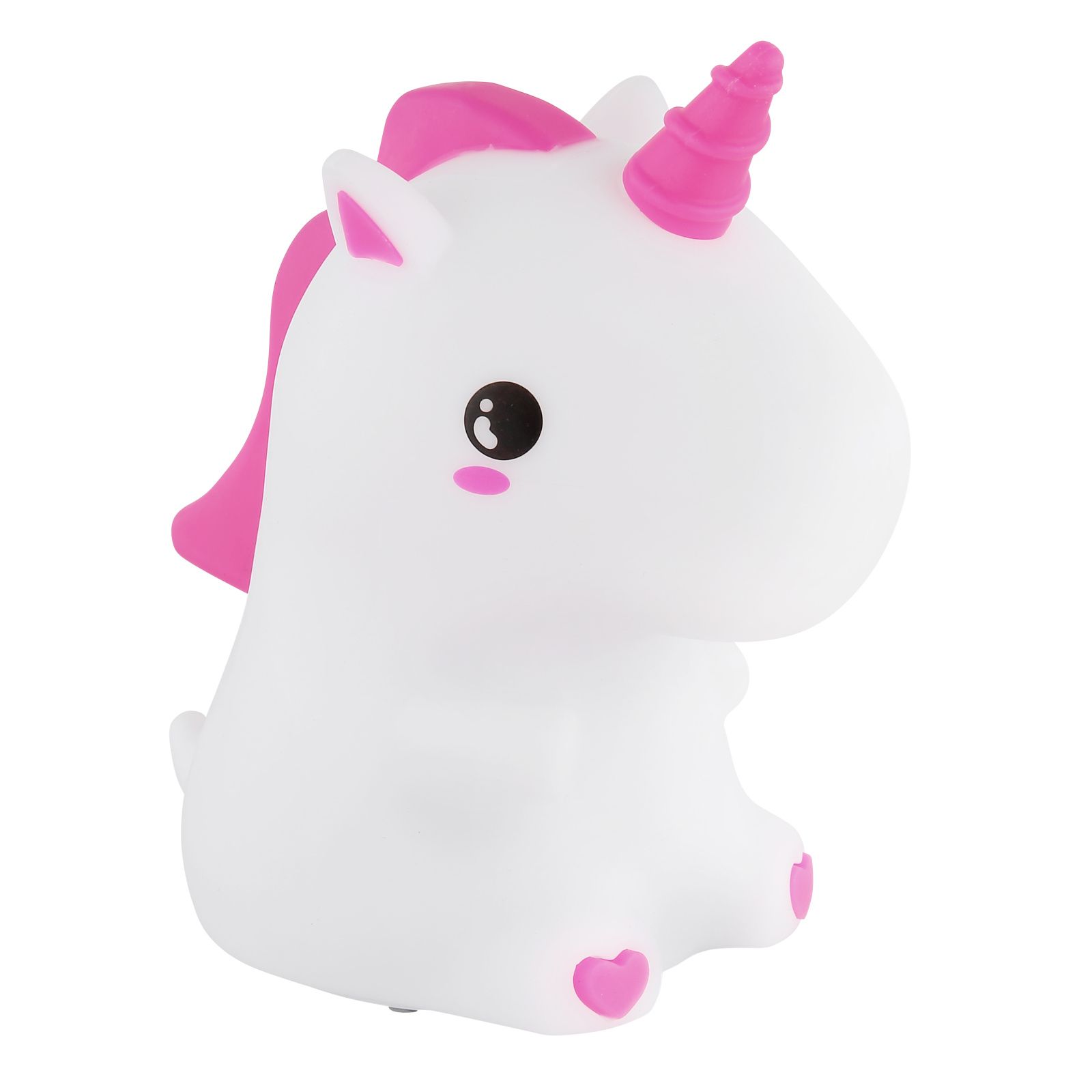 GLOBO UNICORN 2873 stolová lampa