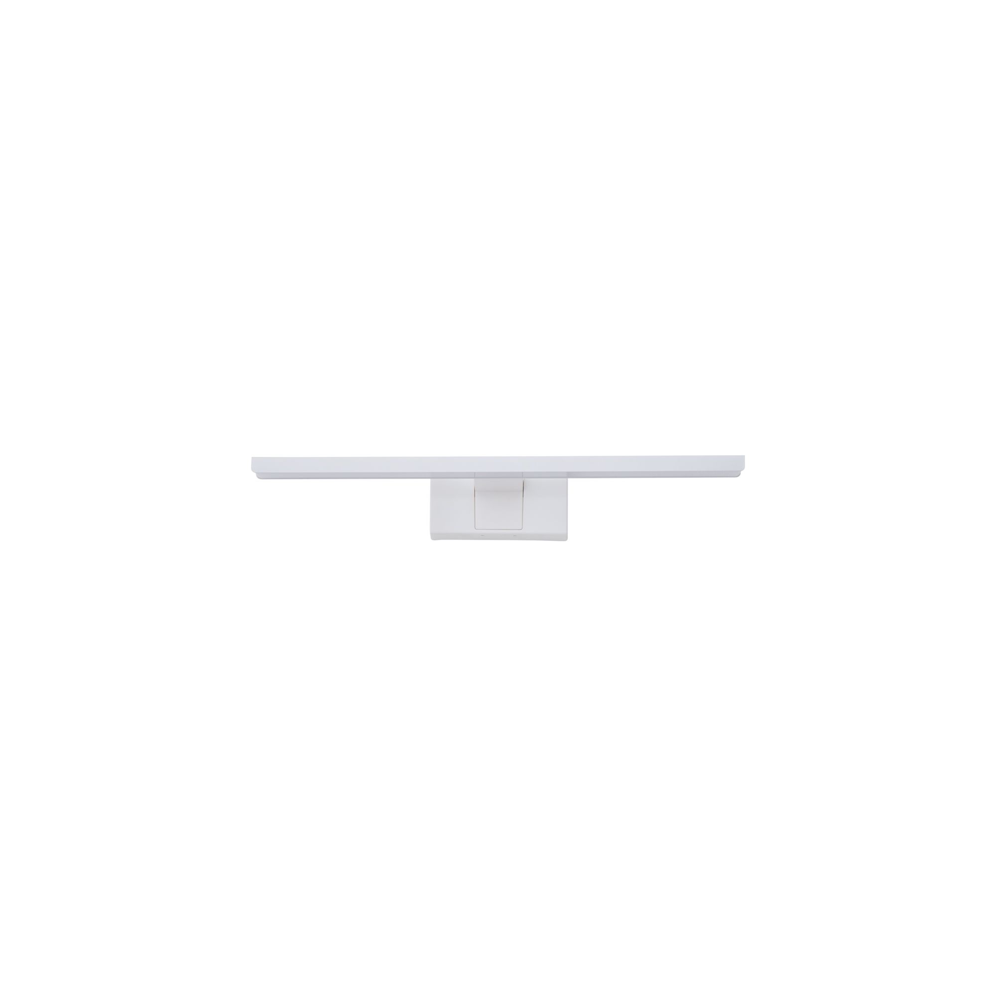 CEZANNE LED S 10672