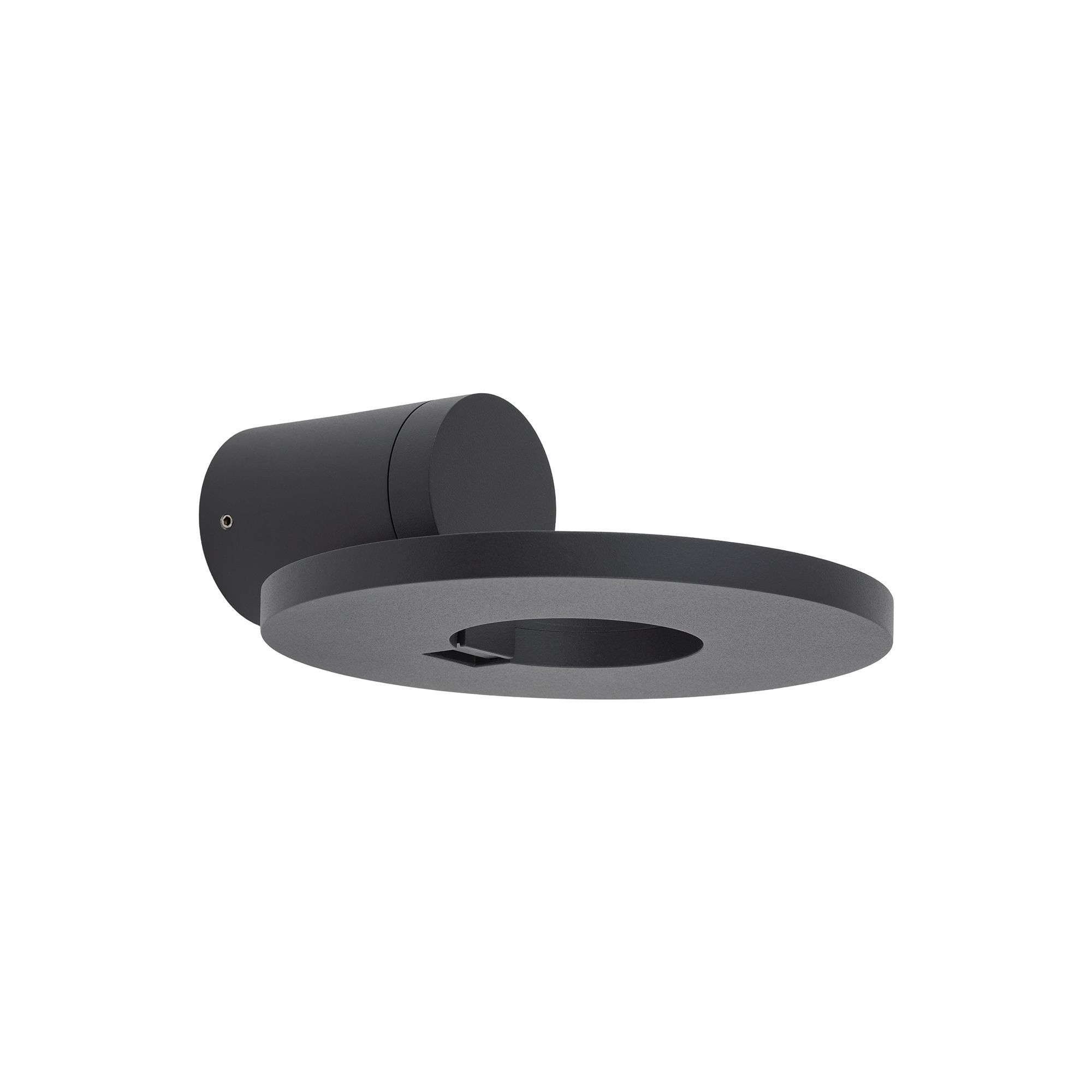 AXION LED 11937