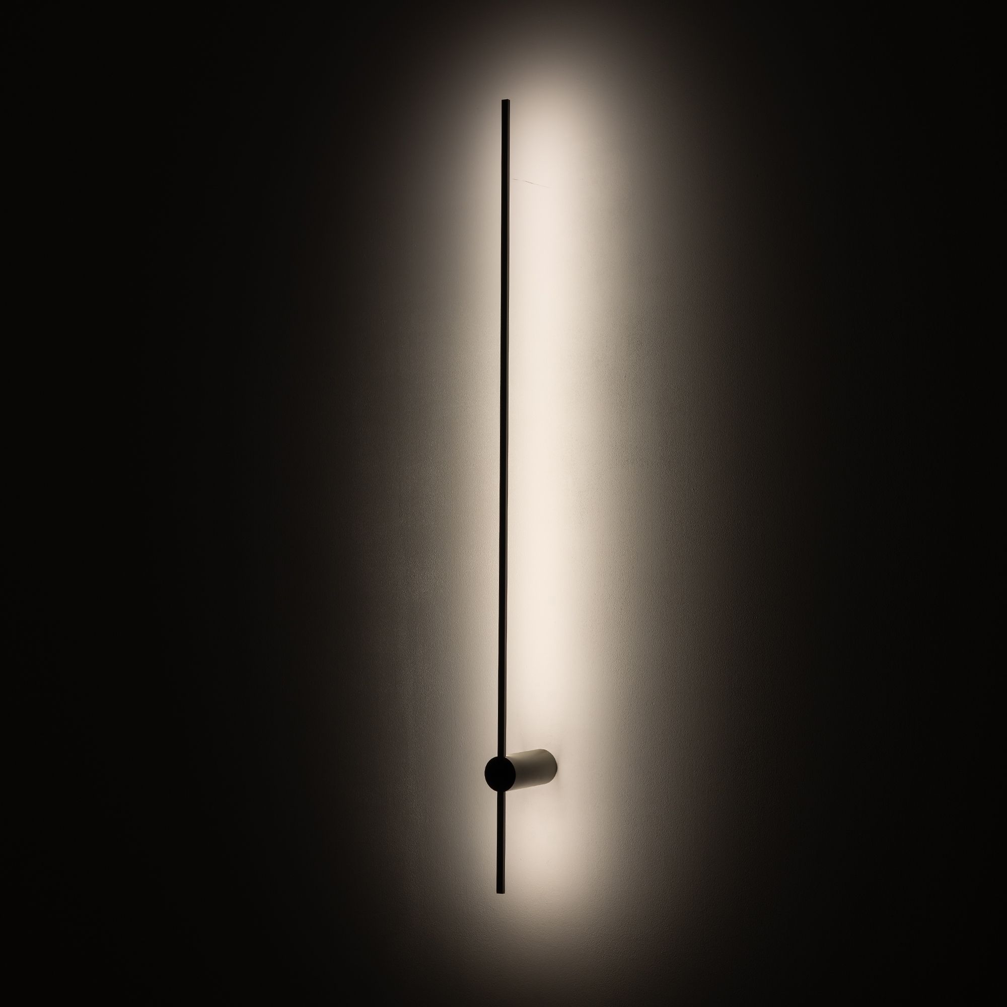 SABER LED L 11382