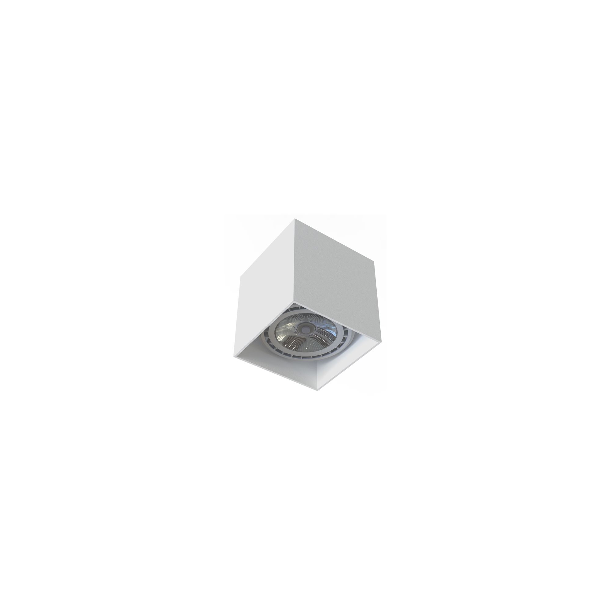 COBBLE WHITE 7791