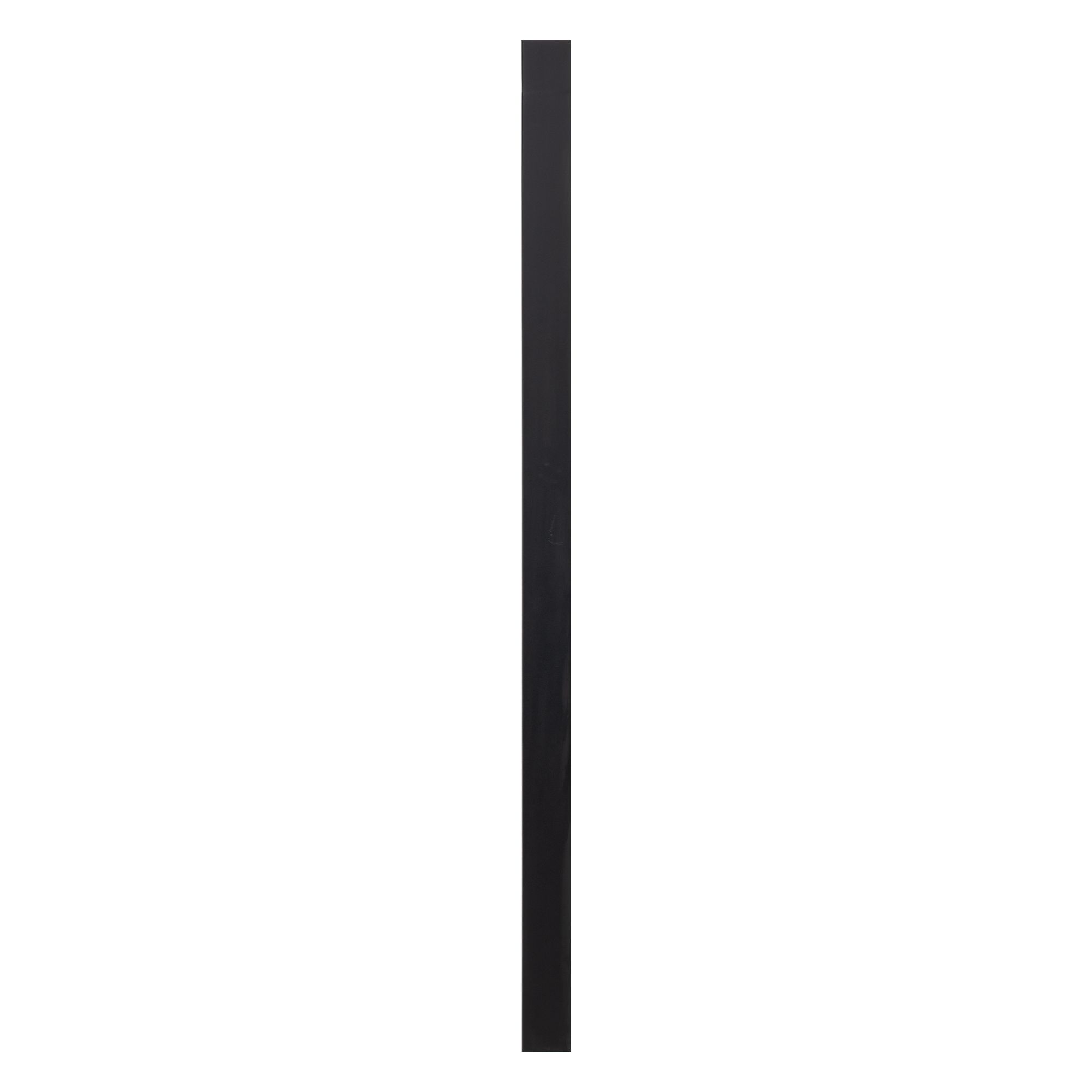 COMMA LED L 11878